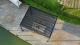 hlinkov pergola LANITPLAST BIOCLIMATIC 33 PREMIUM PLUS 7