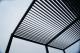 hlinkov pergola LANITPLAST BIOCLIMATIC 43 1