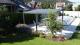 hlinkov pergola LANITPLAST BIOCLIMATIC 43 2