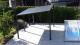 hlinkov pergola LANITPLAST BIOCLIMATIC 43 4