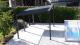 hlinkov pergola LANITPLAST BIOCLIMATIC 43 5