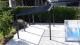 hlinkov pergola LANITPLAST BIOCLIMATIC 43 6
