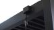 hlinkov pergola LANITPLAST BIOCLIMATIC 43 PREMIUM 3
