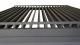 hlinkov pergola LANITPLAST BIOCLIMATIC 43 PREMIUM 4