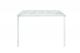 hlinkov pergola LANITPLAST WALL 33 bl + ir PC 1