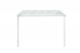 hlinkov pergola LANITPLAST WALL 33 bl + bronz PC 1