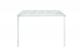 hlinkov pergola LANITPLAST WALL 33 bl + opl PC 1
