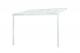hlinkov pergola LANITPLAST WALL 33 bl + opl PC 2