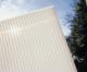 hlinkov pergola LANITPLAST WALL 33 bl + opl PC 3
