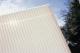 hlinkov pergola SKYLUX CLIMALUX 7,0 x 4,0 m antracit + opl PC 6
