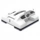 HOBOT 2S robotick isti oken 1