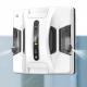 HOBOT 2S robotick isti oken 4