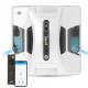 HOBOT 2S robotick isti oken 6