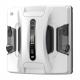 HOBOT 2S robotick isti oken 1