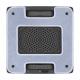 HOBOT 2S robotick isti oken 4