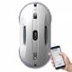 HOBOT-368 robotick isti oken 1