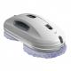 HOBOT-368 robotick isti oken 2