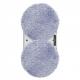 HOBOT-368 robotick isti oken 4