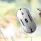 HOBOT-368 robotick isti oken 5