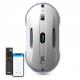 HOBOT-368 robotick isti oken 6