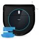 HOBOT LEGEE-669 robotick mop 7