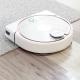 HOBOT LEGEE-D7 robotick vysava 2