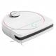HOBOT LEGEE-D7 robotick vysava 1