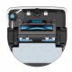 HOBOT LEGEE-D7 robotick vysava 2