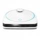HOBOT LEGEE-D8 robotick vysava 1