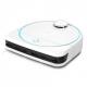 HOBOT LEGEE-D8 robotick vysava 2