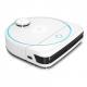 HOBOT LEGEE-D8 robotick vysava 3