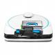 HOBOT LEGEE-D8 robotick vysava 4