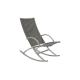 Houpac keslo Relax 1