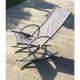 Houpac keslo Relax 3