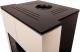 Krbov kamna AQUAFLAM VARIO  SAPORO 11/5kW krmov, elektronick regulace 4