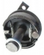 HV 220L vozk brdn 5