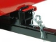 HV 220S vozk brdn 1