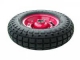 HV 220S vozk brdn 2