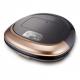 iCLEBO Omega robotick vysava 1