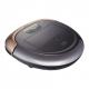 iCLEBO Omega robotick vysava 2