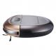 iCLEBO Omega robotick vysava 4