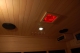 INFRASAUNA DeLUXE 3300 CARBON - BT + DREK 2
