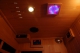 INFRASAUNA DeLUXE 3300 CARBON - BT + DREK 6
