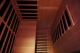 INFRASAUNA DeLUXE 3300 CARBON - BT + DREK 7