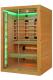 Infrasauna Belatrix Alavus 2 Exclusive 1
