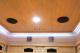 Infrasauna Belatrix Alavus 2 Lux 5