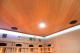 Infrasauna Belatrix Alavus 34 Exclusive 8
