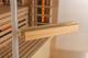 Infrasauna Belatrix Alavus 34 Lux 4