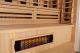 Infrasauna Belatrix Alavus 34 Lux 5