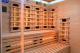 Infrasauna Belatrix Alavus 34 Lux 6